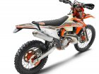 KTM 300 EXC TPI Erzbergrodeo